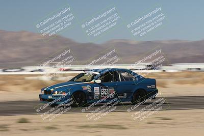 media/Oct-12-2025-Lucky Dog Racing (Sun) [[8adb5568ea]]/1-First Stint/5-Speed Pans/